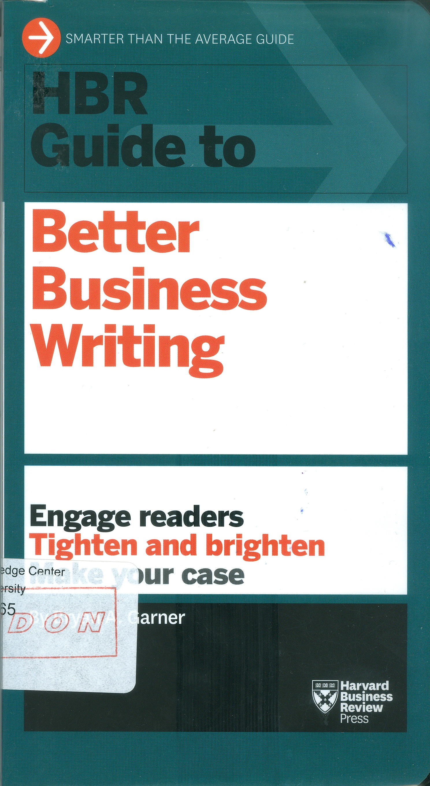 hbr guide to better business writing.jpg